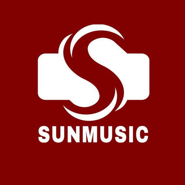 سان موزیک | Sun Music