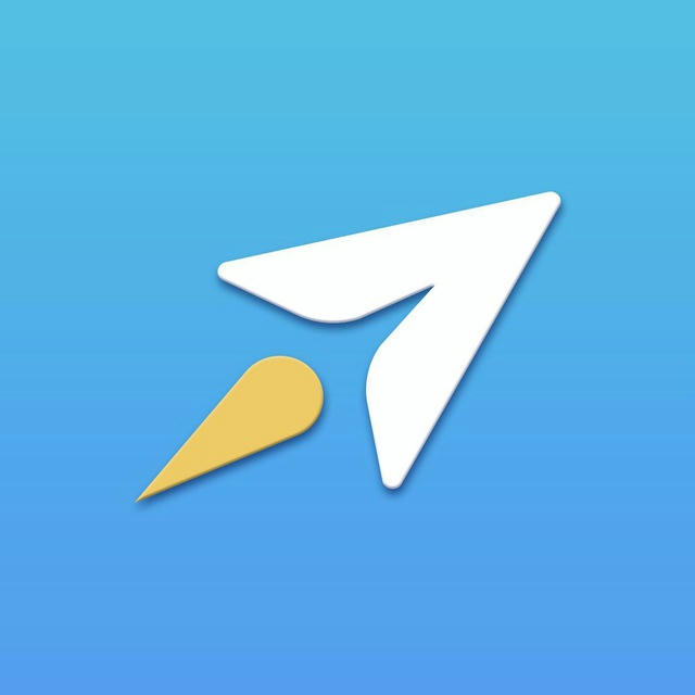 Telegram Ads в Україні 🇺🇦| Dream Sales