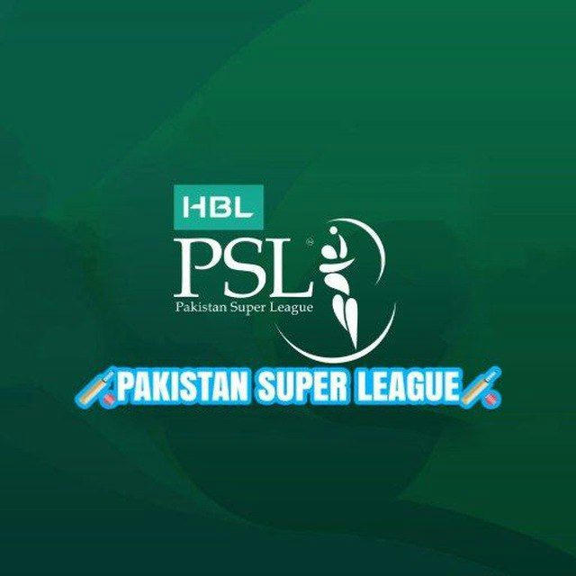 PAKISTAN SUPER LEAGUE T20 DREAM 11TEAM