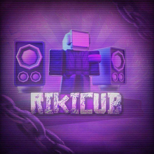 RIKICUB_6