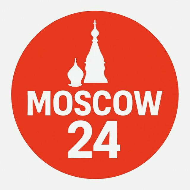 Moscow24