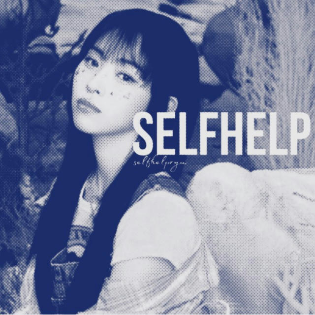 selfhelp