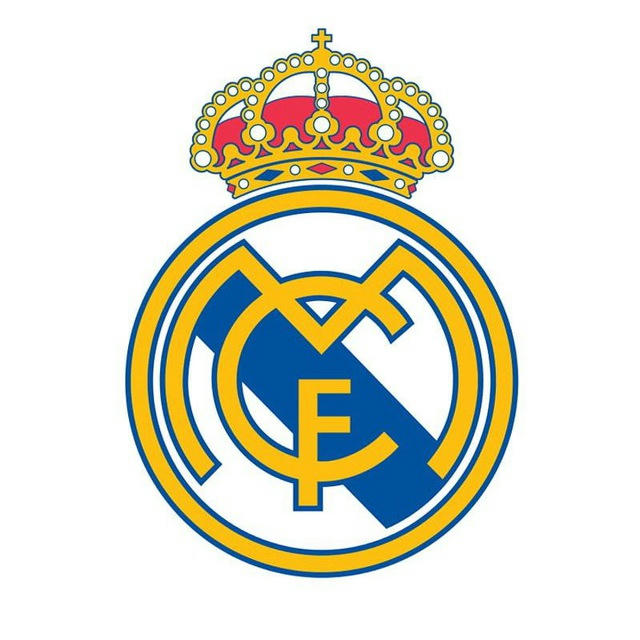 ريال مدريد - Real Madrid 👑