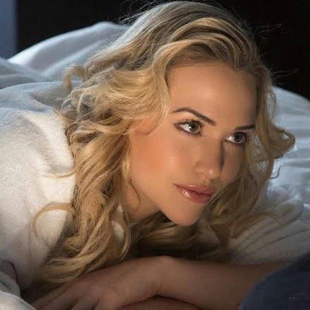 Mia Malkova Only Fans Free Prime