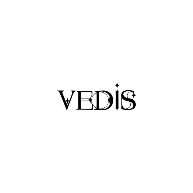 ੭୧ vedis