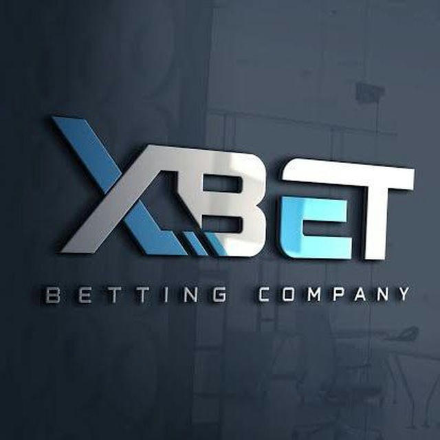 1xBet Mobcash Officials Bangladesh