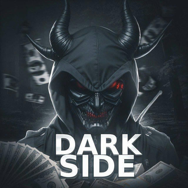 Dark Side | darknet | doxbin