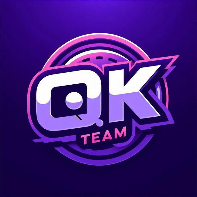 QK | Team