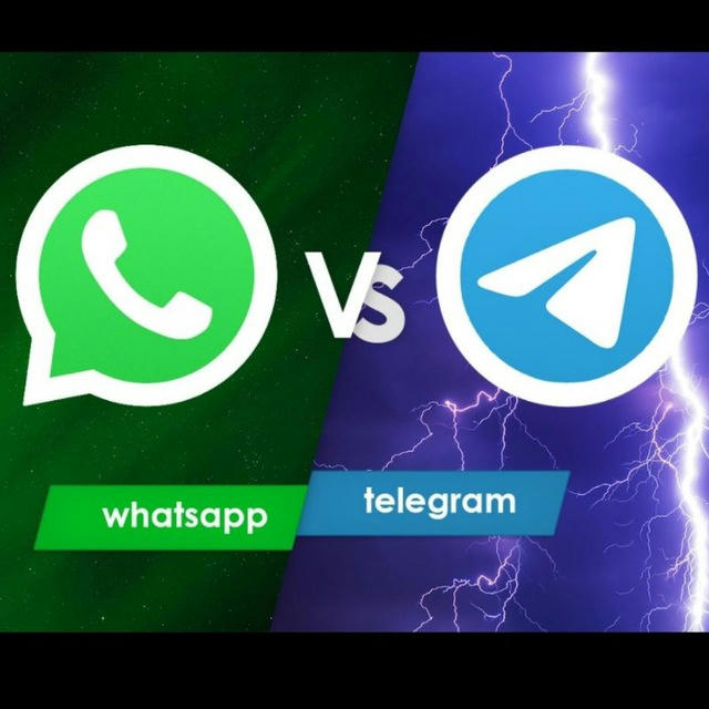 🇲🇲WhatsApp and Telegram Myanmar Sellers🇲🇲