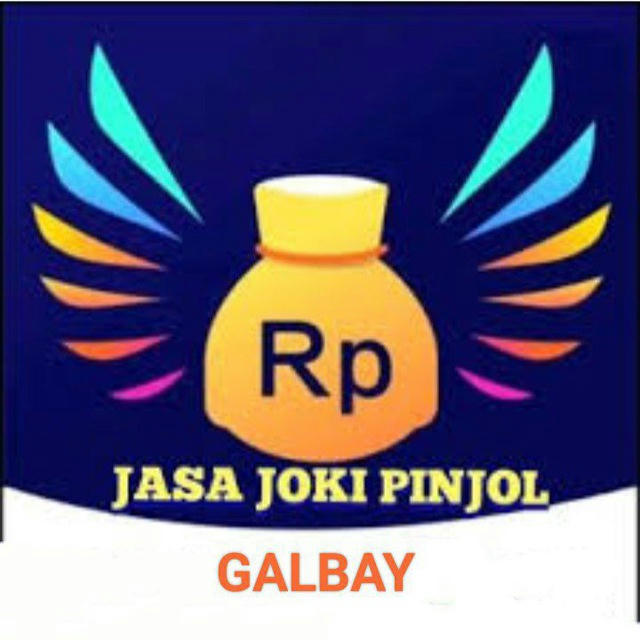 CARA MUDAH GALBAY PINJAMAN TANPA JAMINA