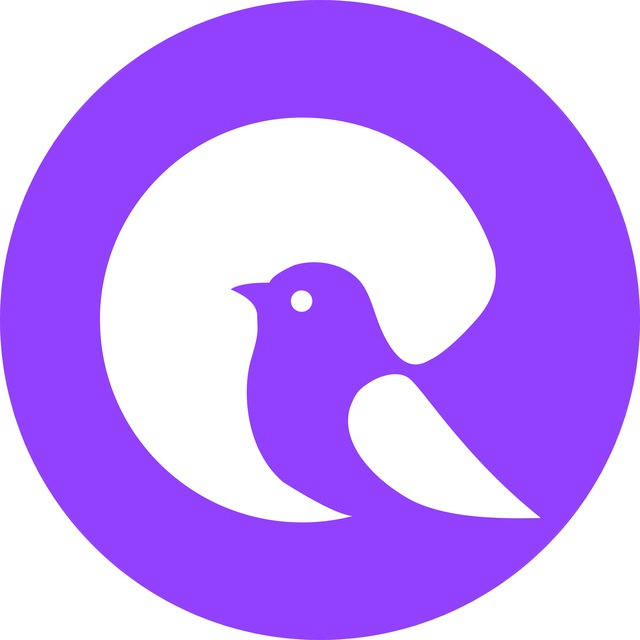 Cuckoo Network Channel