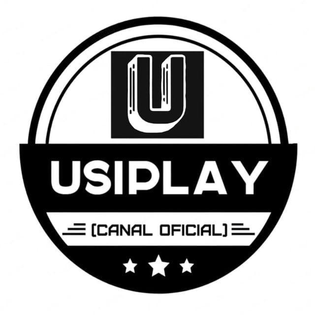 Usiplay (Canal Oficial)