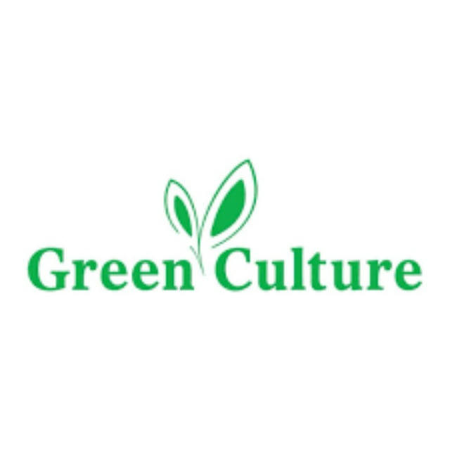 Green Culture Ltd. (Armenia)