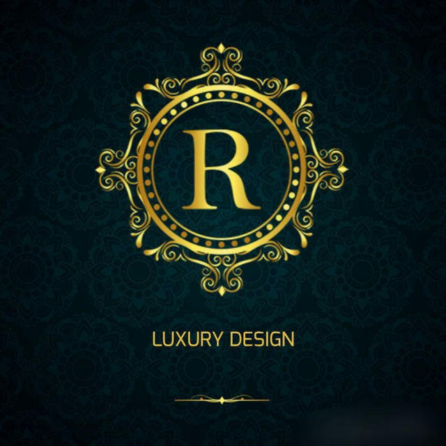 LUXURY DESIGN|Аукціони| Дошка оголошень| Барахолка|