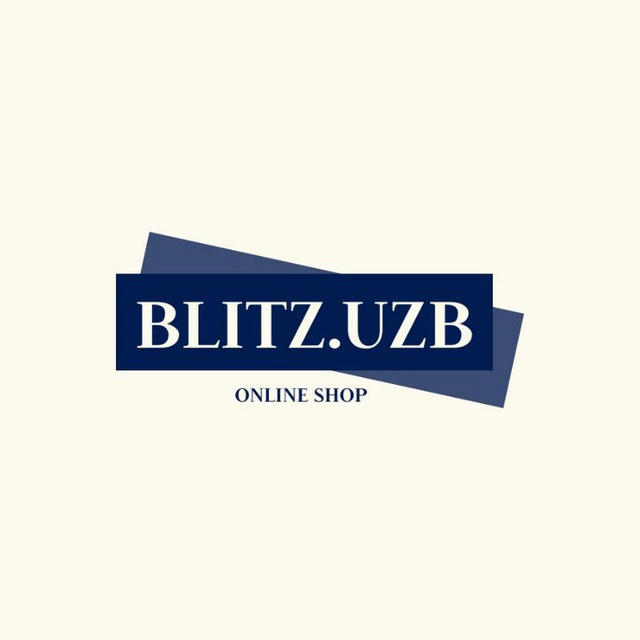 Blitz - dress store
