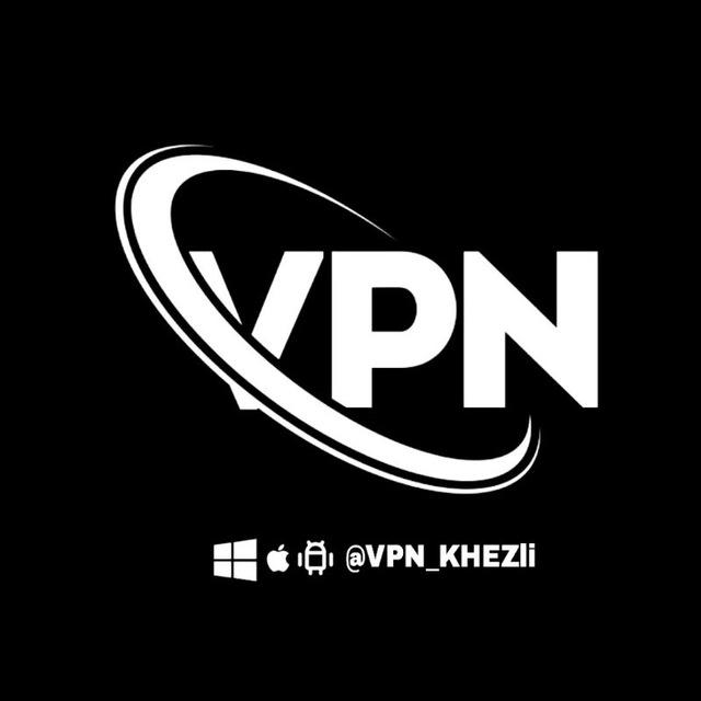 Shop vpn | فروشگاه فیلترشکن