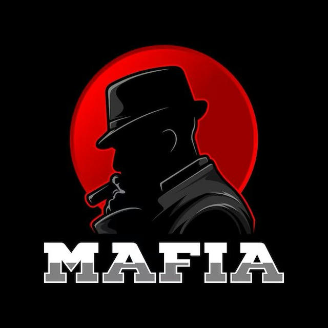 Sportsbetting_mafia