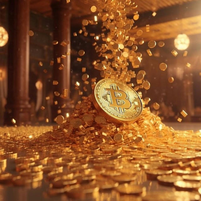 Bitcoin | Crypto | Blockchain News