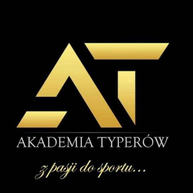 Akademia Typerów