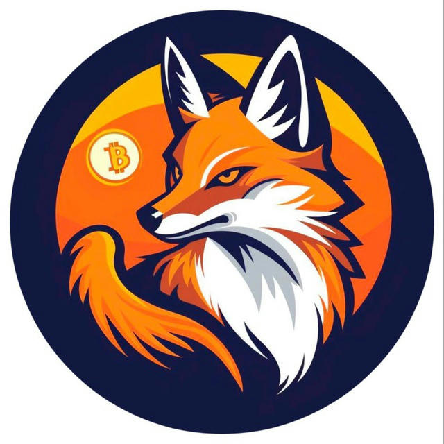 Crypto Fox Lab [Special]