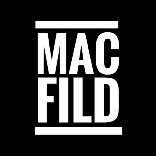 MFC MACFILD