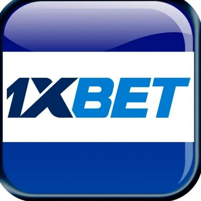 1XBET STAFKA