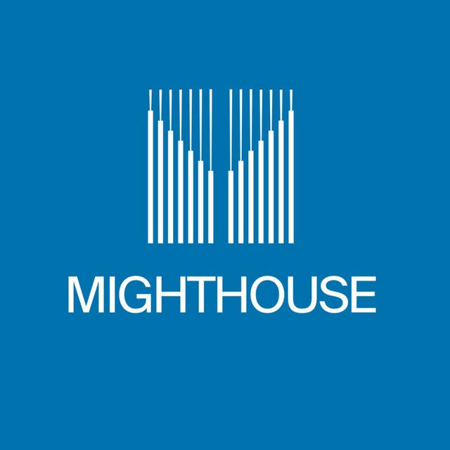 MIGHTHOUSE REALTY | INVESTMENT IN DUBAI