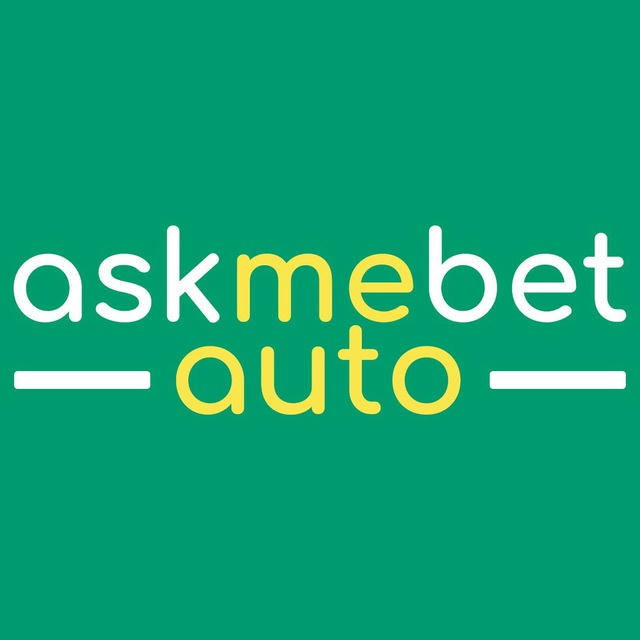 ASKMEBETAUTO