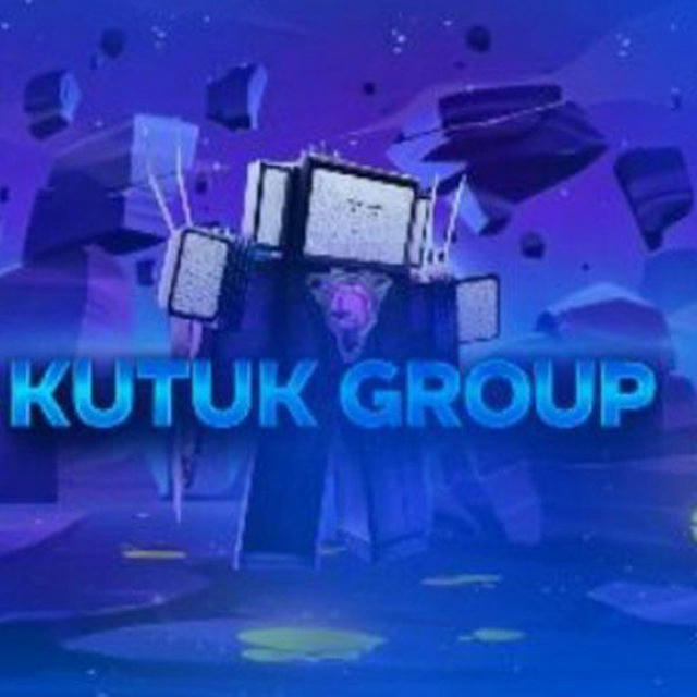 KuTuK Group