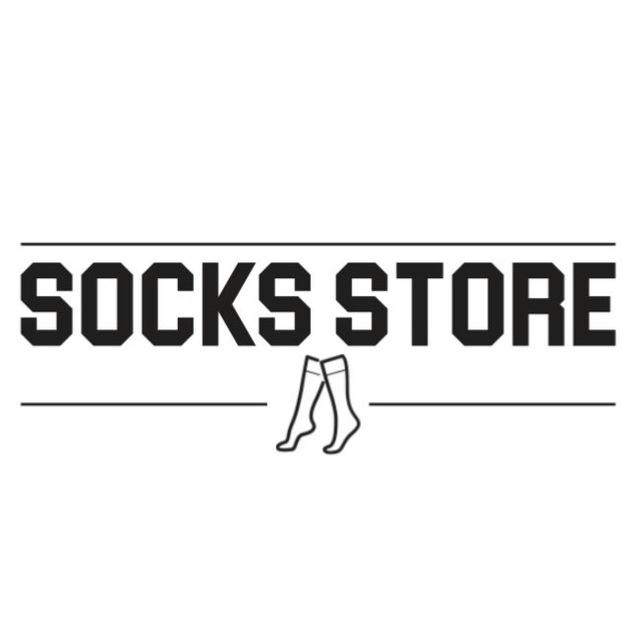 SOCKS STORE UZ 🧦