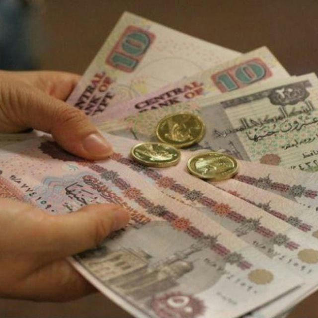 قناه للاستثمار والارباح 💸💵