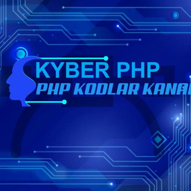 KYBER PHP