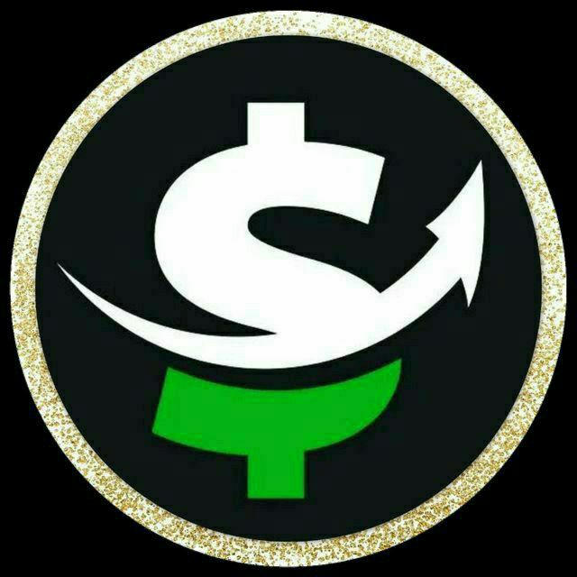 Telegram Whatsapp Group ....💗💗💗💗
