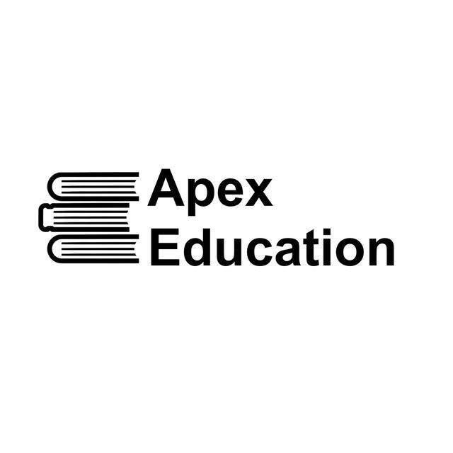 APEX EDUCATION