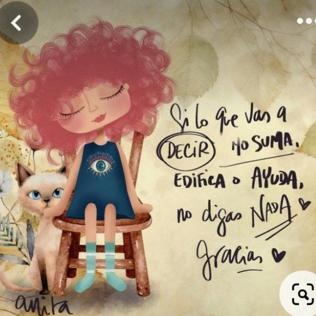 Arte y Encanto💞