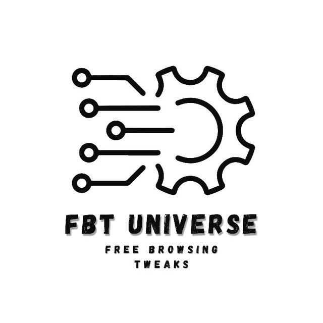 FBT UNIVERSE