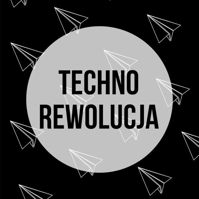 Techno Rewolucja