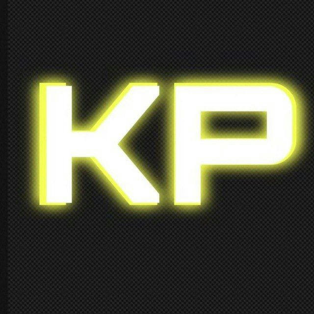 KP全防主频道