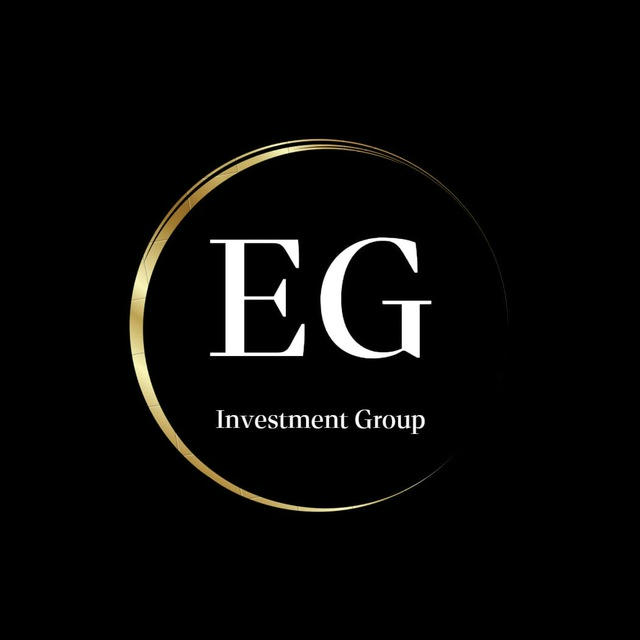 EG investment group