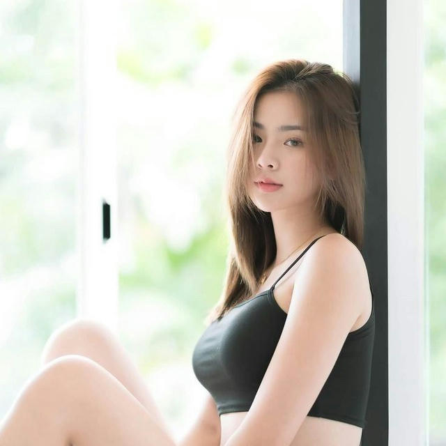 Jav sub indo punya