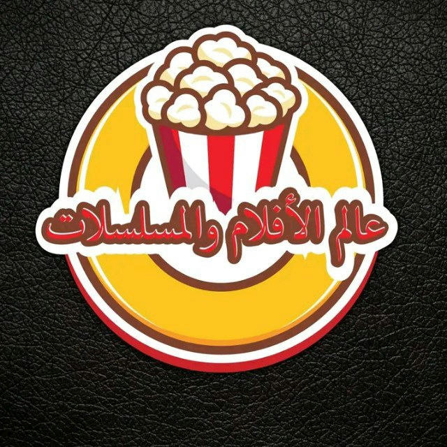 مســــــــــلســــــــلات