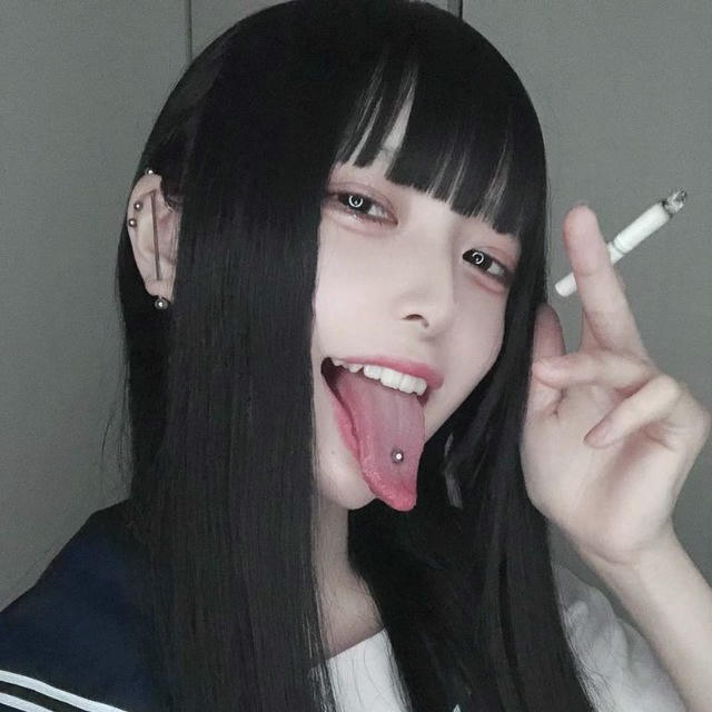 ㊙️私密萝莉少女资源🔥