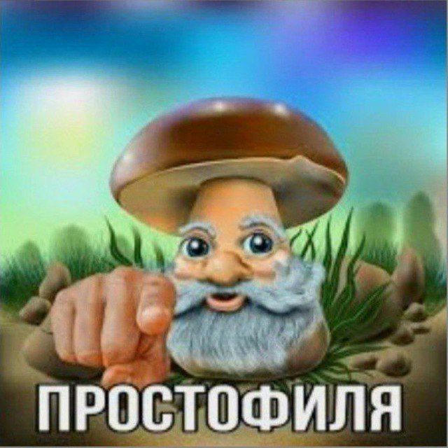 човхуй