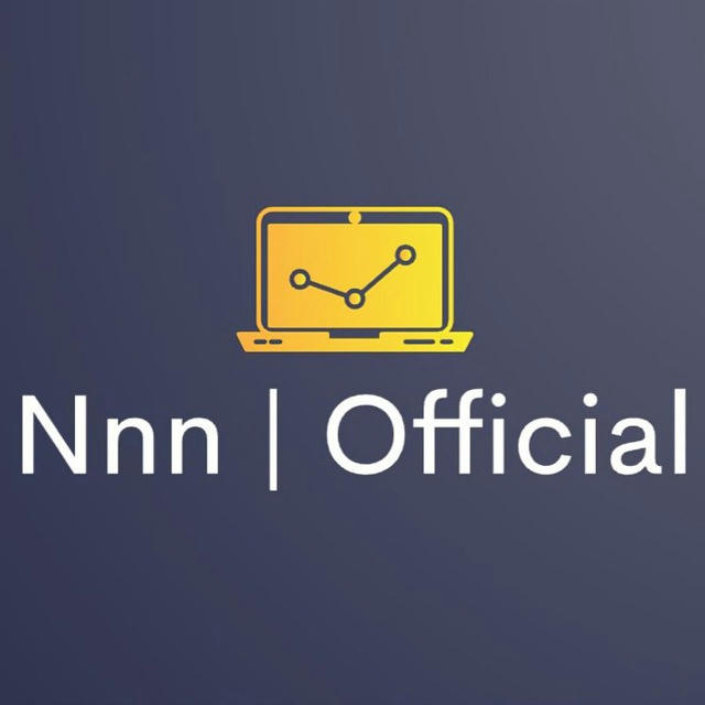 Nnn | Official