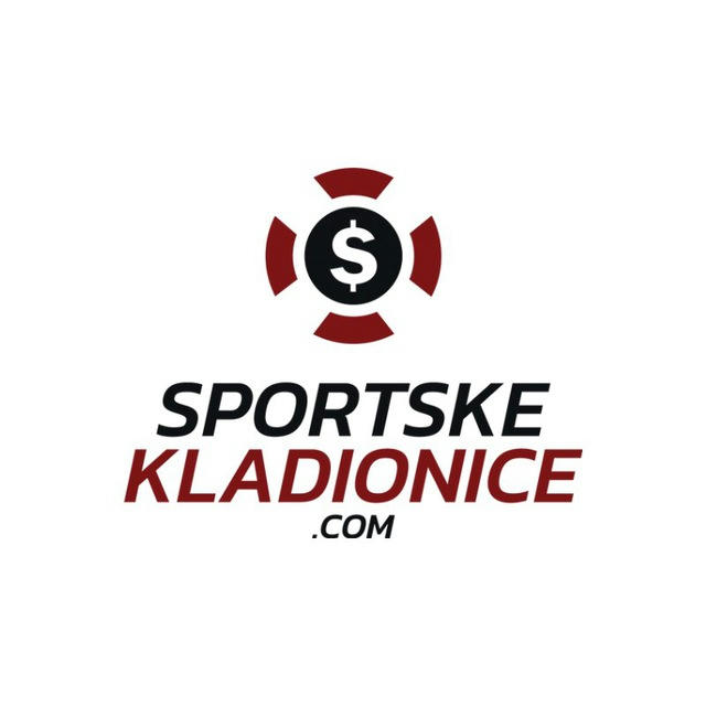 Sportske Kladionice