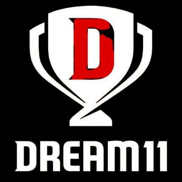 Dream11 exprt team ipl 2024 cricket
