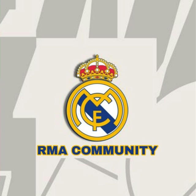 RMA COMMUNITY