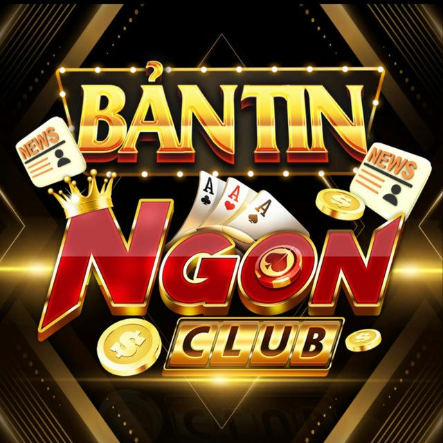 Bản Tin Ngon Club