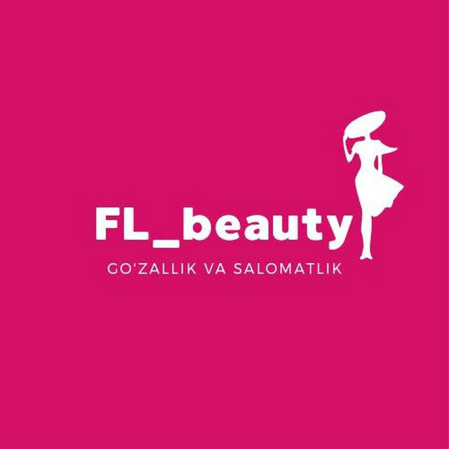 FL_beauty