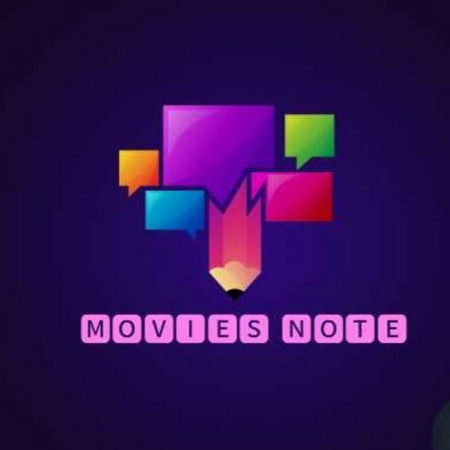 Movies Note🎞( Reviews)